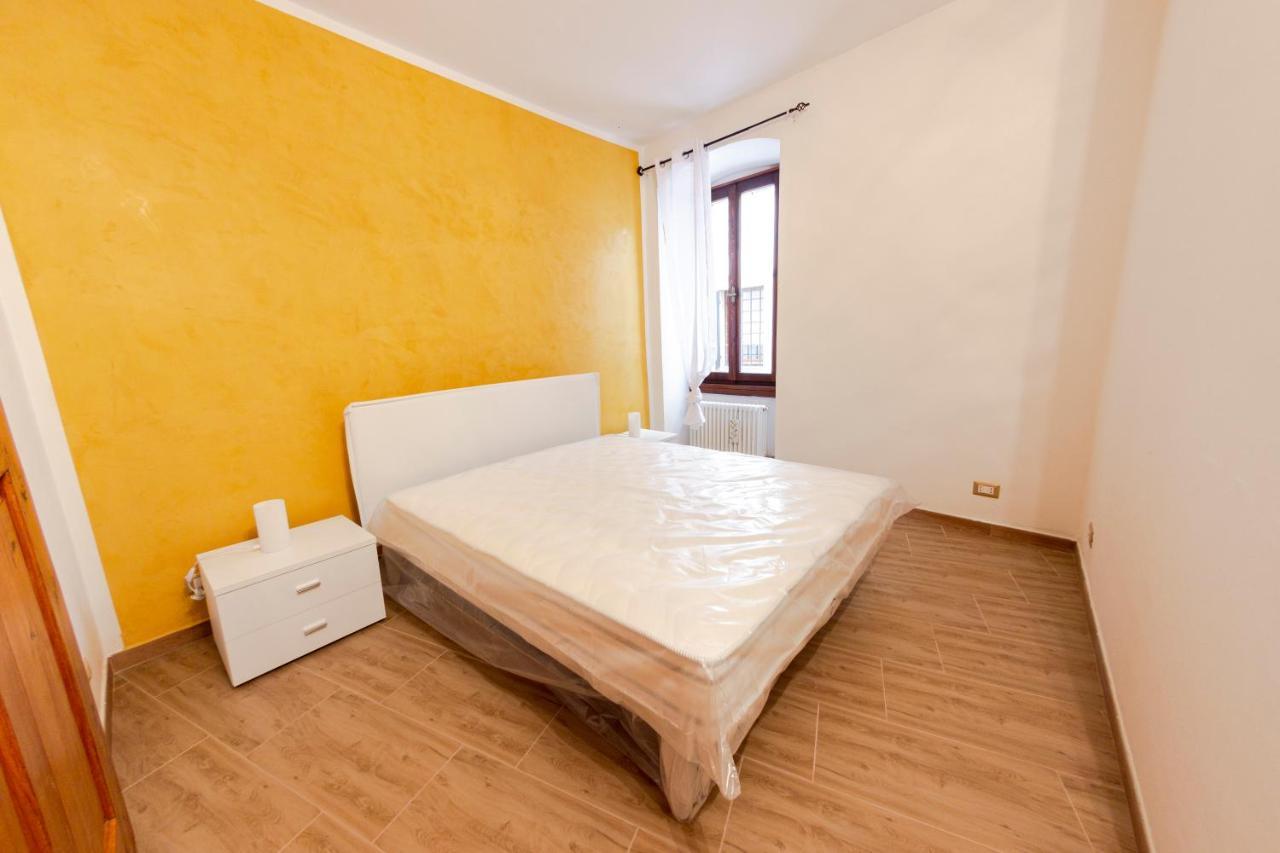 Relais All'Aquila Verona Exterior foto